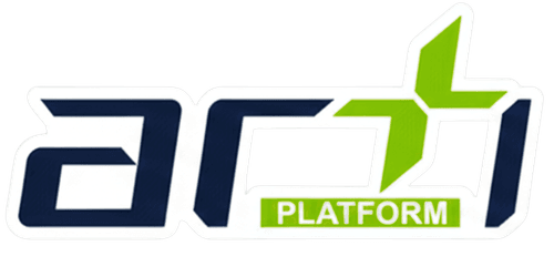 İstanbul Platform logosu